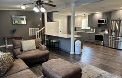 26 Dragonfly Lane, Austin, AR 72007