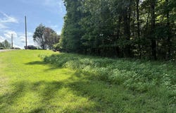 Lots 87 & 88 Crescent Ridge Subdivision, Albany, KY 42602