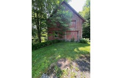 150 Parker Avenue, Cavendish, VT 05153