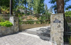 22757 Plummer Street, Chatsworth, CA 91311