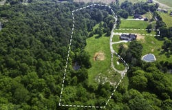 4945 Wise Springs Rd, Knoxville, TN 37918