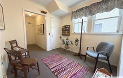 105 N 3rd Avenue, Highland Park, NJ 08904