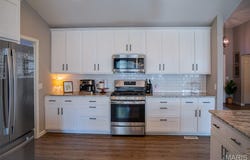 356 Meadow Wood Drive, Festus, MO 63028