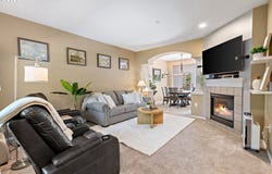 30350 SW REBEKAH ST, Wilsonville, OR 97070