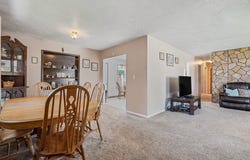 2005 Tammany Street, Anaconda, MT 59711