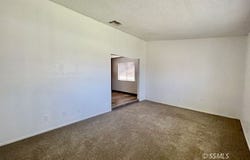 625 Cottonwood DR, Ridgecrest, CA 93555