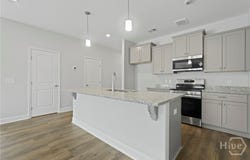 146 Stone Crab Circle, Bloomingdale, GA 31302