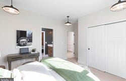 0 ZOAR ROAD, LOCUST GROVE, VA 22508