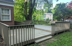 1242 E Henry Clay Ave. Avenue, Fort Wright, KY 41011