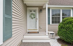 60 Shadagee Road, Saco, ME 04072