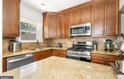 603 NAYLORS RUN Road, HAVERTOWN, PA 19083