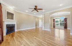 1002 Bunker Hill Drive, Lawrenceburg, KY 40342
