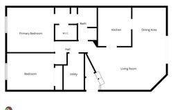 1720 Lakecliffe Drive, Wheaton, IL 60189