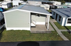 1339 OLD LAKEPORT ROAD, MOORE HAVEN, FL 33471