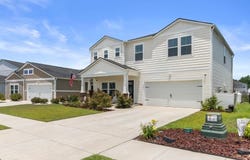 243 Timber Oaks Dr., Myrtle Beach, SC 29588