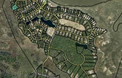 Lot 213 Riverpoint Drive NE, Townsend, GA 31331