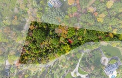 Branch Road, Peapack Gladstone Boro, NJ 07934