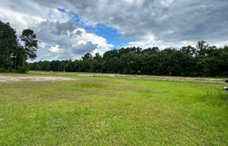 TBD Highway 59 South, Tenaha, TX 75974