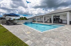 217 SW 10th Place, Cape Coral, FL 33991
