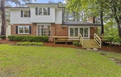 214 Shoreline Drive, New Bern, NC 28562