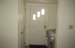 1103 Leland St, Elmira, NY 14904
