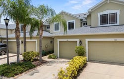 558 HARBOR RIDGE DRIVE, PALM HARBOR, FL 34683