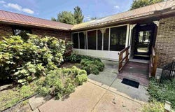 1800 Durkees Ferry Road, West Terre Haute, IN 47885