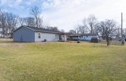 208  E. Jemphrey, Eldon, MO 65026