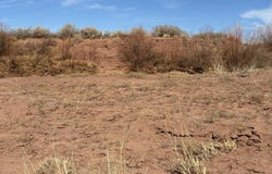 9659 E Juniper Berry Trail, Snowflake, AZ 85937