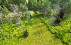 9636 W Port Arthur Rd, Ladysmith, WI 54848