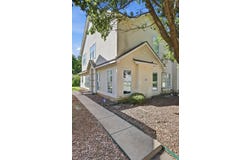 341 Regency Drive, Allen, TX 75002