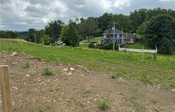 Lot 105 Harrowgate Lane, Peters Twp, PA 15317