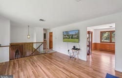 8030 KETTLE RUN CT, CATLETT, VA 20119