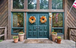 1116 RIDGE DRIVE, PELHAM, AL 35124