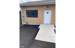 239 BERNARD Street, TRENTON, NJ 08618