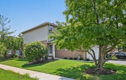 1644 Windward Avenue, Naperville, IL 60563