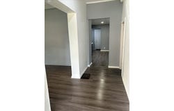 833 W Mulberry Street, Springfield, OH 45506