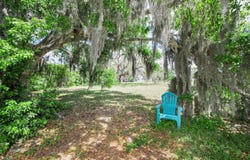 FLOTILLA, HOLIDAY, FL 34690