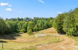 910 Debras Way, Sevierville, TN 37876