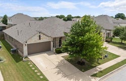 604 Longhorn Cavern RD, Leander, TX 78641