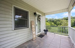 1654 North Hwy 1247, Somerset, KY 42503