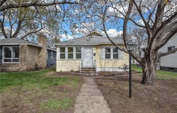 1032 16th Avenue S, Saint Cloud, MN 56301