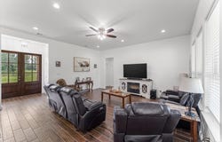 745 CR 3240, Mount Pleasant, TX 75455