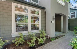 1812 NE ASHBERRY DR, Hillsboro, OR 97124