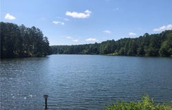 1581 Twin Mountain Lake Circle, Talking Rock, GA 30175