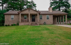 2940 Springmeadow Drive, Macon, GA 31206