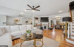 1922 74TH AVE, PHILADELPHIA, PA 19138