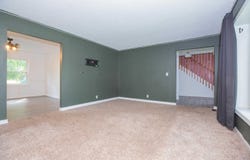 7633 Marywood Drive, Newburgh, IN 47630