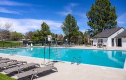 7128 S Glencoe Ct, Centennial, CO 80122