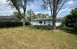 2460 TALANDIS Drive, Sauk Village, IL 60411